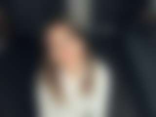 EmmaCampus's Live Sex Cam Show