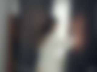 EmmaCampus's Live Sex Cam Show