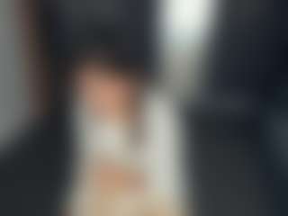 EmmaCampus's Live Sex Cam Show