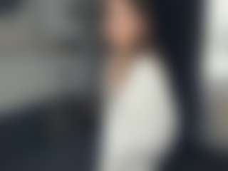 EmmaCampus's Live Sex Cam Show