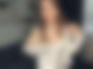 EmmaCampus's Live Sex Cam Show