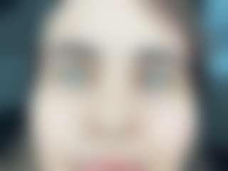 EmmaCampus's Live Sex Cam Show