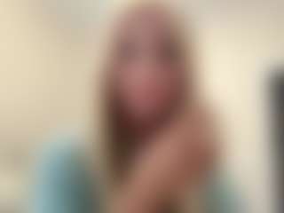 FondaFothergill MILF webcam performer live streaming