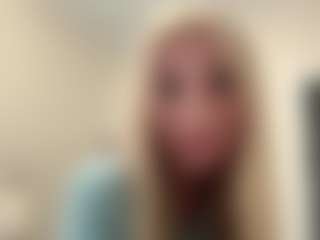 FondaFothergill's Live Sex Cam Show