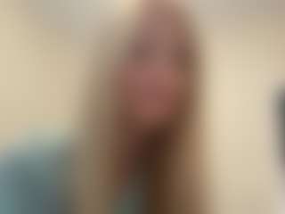 FondaFothergill's Live Sex Cam Show