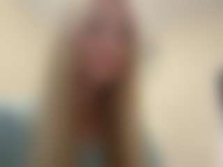 FondaFothergill's Live Sex Cam Show
