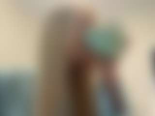 FondaFothergill's Live Sex Cam Show