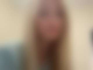 FondaFothergill's Live Sex Cam Show