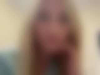 FondaFothergill's Live Sex Cam Show