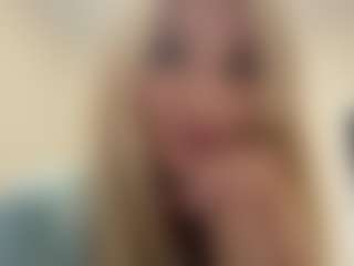 FondaFothergill's Live Sex Cam Show