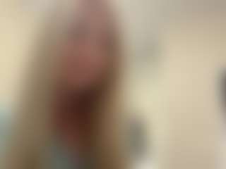 FondaFothergill's Live Sex Cam Show