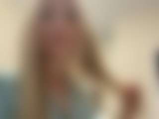 FondaFothergill's Live Sex Cam Show