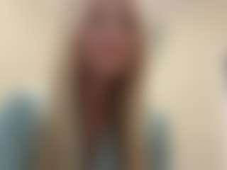 FondaFothergill's Live Sex Cam Show