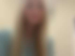 FondaFothergill's Live Sex Cam Show