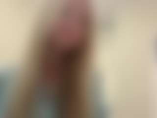 FondaFothergill's Live Sex Cam Show