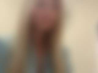 FondaFothergill's Live Sex Cam Show