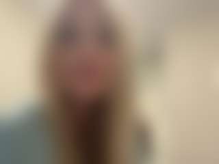 FondaFothergill's Live Sex Cam Show