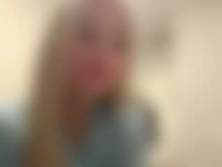 FondaFothergill's Live Sex Cam Show