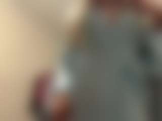 FondaFothergill's Live Sex Cam Show