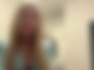 FondaFothergill's Live Sex Cam Show