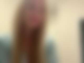 FondaFothergill's Live Sex Cam Show