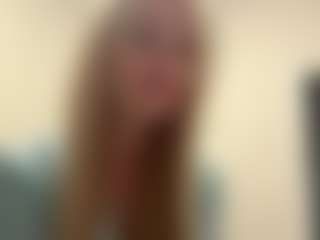 FondaFothergill's Live Sex Cam Show