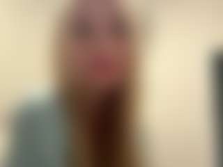 FondaFothergill's Live Sex Cam Show