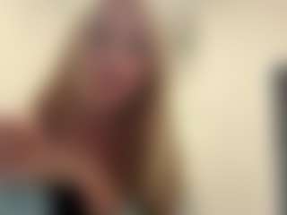 FondaFothergill's Live Sex Cam Show