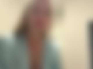 FondaFothergill's Live Sex Cam Show