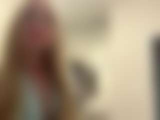 FondaFothergill's Live Sex Cam Show