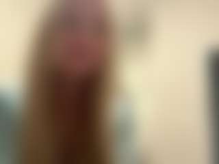 FondaFothergill's Live Sex Cam Show
