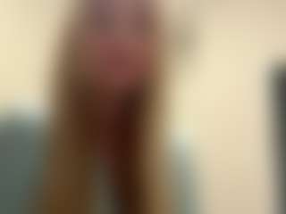 FondaFothergill's Live Sex Cam Show