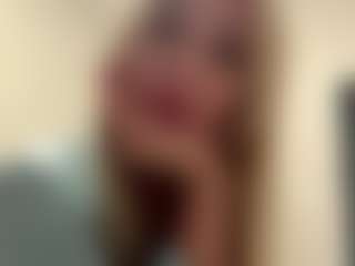 FondaFothergill's Live Sex Cam Show