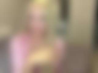 Live cam show with FondaFothergill - New Big Tits on SpankPalCams