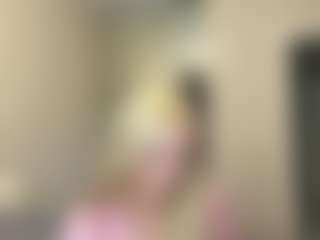 FondaFothergill's Live Sex Cam Show