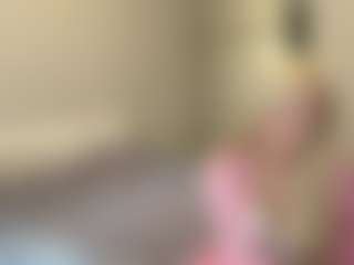 Live cam show with FondaFothergill - Amateur on nudelive.tv