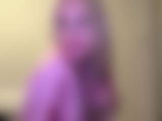 FondaFothergill's Live Sex Cam Show