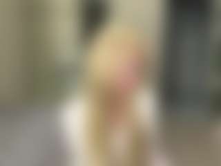 FondaFothergill's Live Sex Cam Show