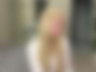 FondaFothergill's Live Sex Cam Show