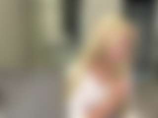 FondaFothergill's Live Sex Cam Show