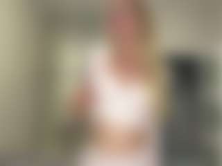 FondaFothergill's Live Sex Cam Show