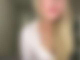 FondaFothergill's Live Sex Cam Show