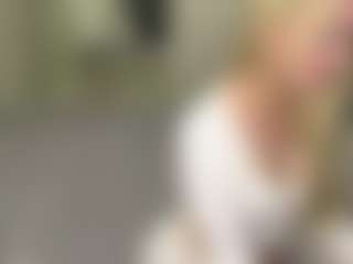 FondaFothergill's Live Sex Cam Show