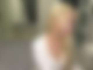 Live cam show with FondaFothergill - Public on Taboo Cams XXX