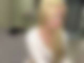 Live cam show with FondaFothergill - Public Big Tits on Taboo Cams XXX