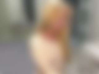 Live cam show with FondaFothergill - New Blowjob on liverealitysex.com