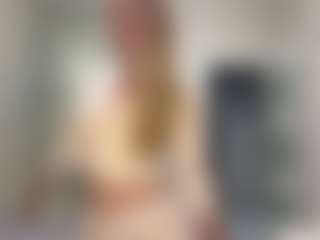 FondaFothergill's Live Sex Cam Show