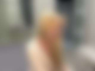 FondaFothergill's Live Sex Cam Show