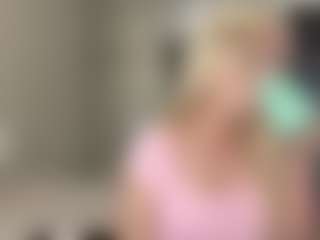 FondaFothergill's Live Sex Cam Show