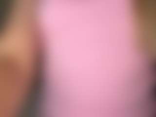 FondaFothergill's Live Sex Cam Show